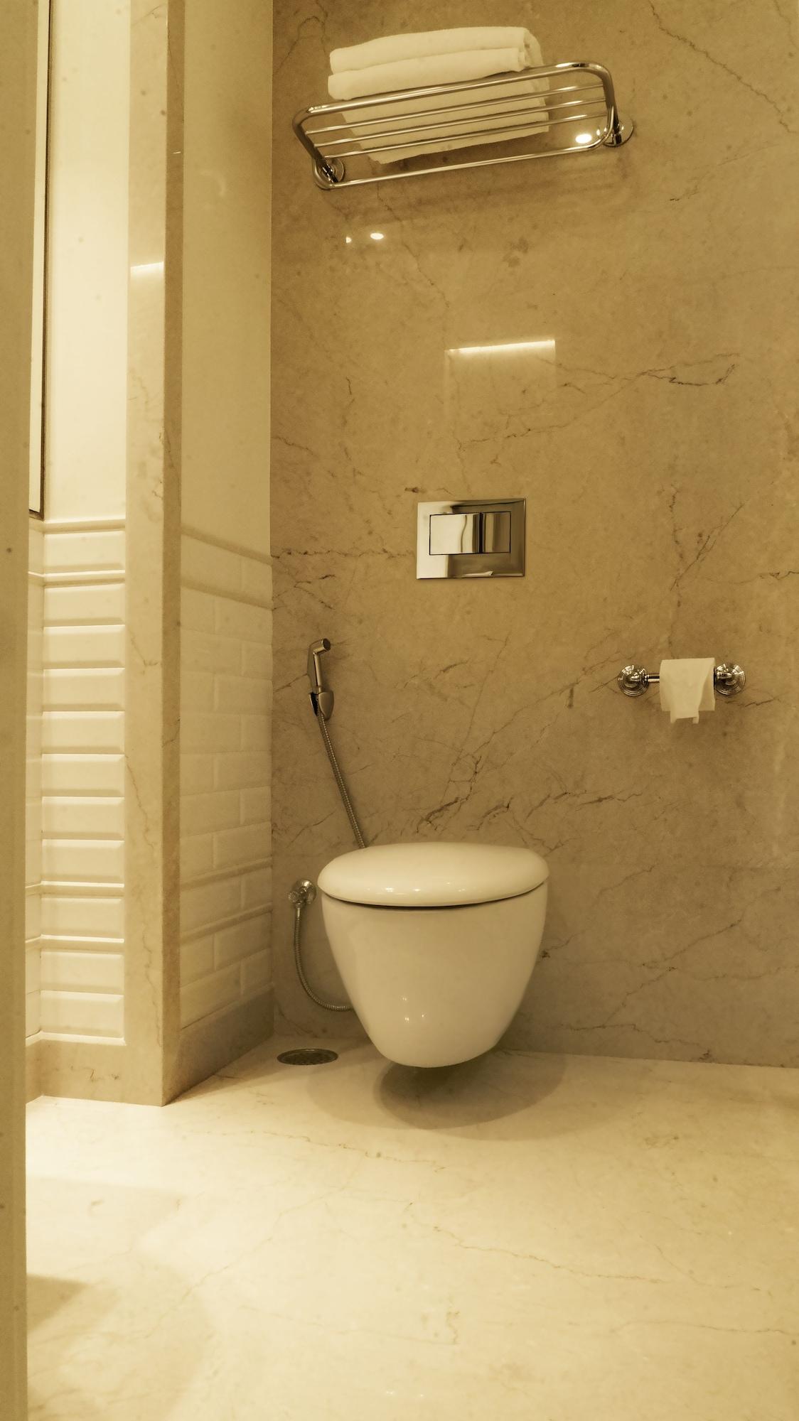 Hotel Harbour View Colaba Mumbai Exterior foto